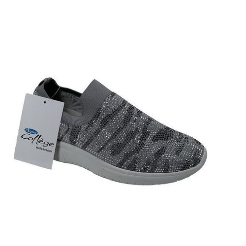 Aqua college klaire slip - aqua,