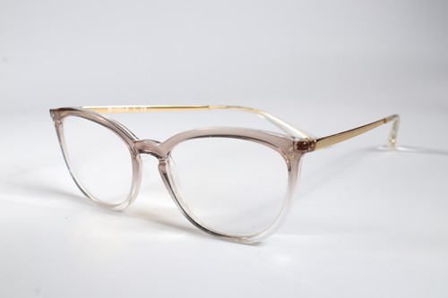 Vogue eyeglasses 5276 - eyeglasses, vo