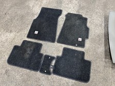 Honda Integra Type R Dc2 Jdm