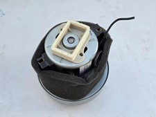 Vax U88-AM-B Air 3 Motion
