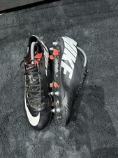 NIKE MERCURIAL VAPOR IX ACC SG