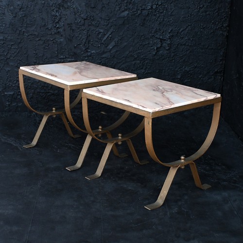 Mid 20th century rosso - century,