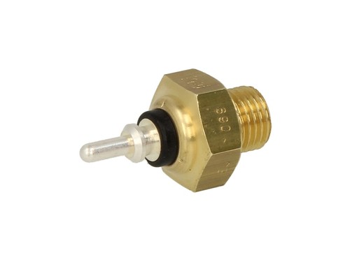 Fits mercedes benz - /8,, 123
