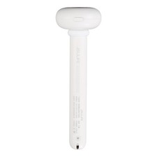 Portable USB Mini Silent