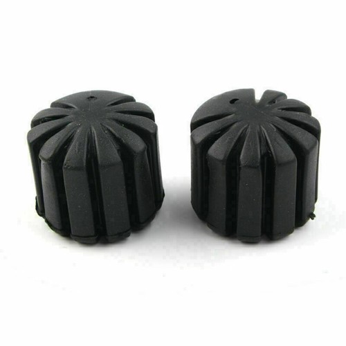 Rider seat lowering set - rider, for