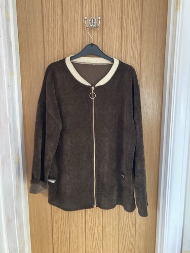 Italian cardigan jacket - italian, cardigan/jacket