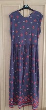 White Stuff Women’s Addison