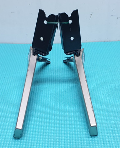 Tabletop stand base legs - stand,