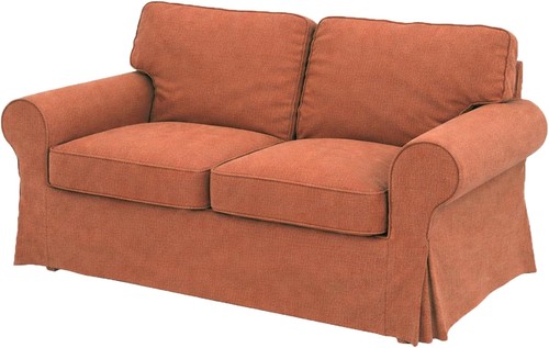 Thicker ektorp loveseat - 50,