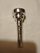 Flugelhorn Mouthpiece