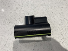 Genuine Gtech ATF036 Multi