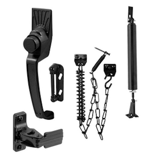 Prime line products - prime-line, k5488