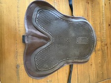 ACAVELLO GEL OUT SEAT SAVER -