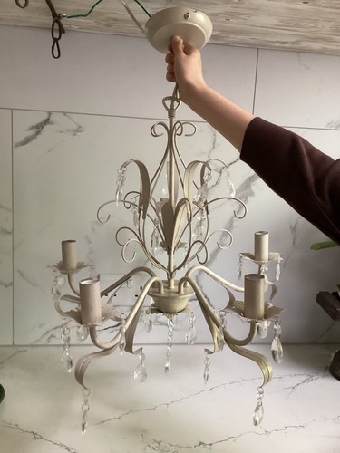 Bhs brand shabby chic - , style