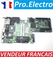 Motherboard IBM LENOVO