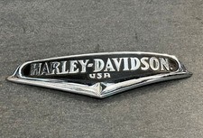 Harley Davidson Road King