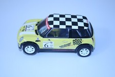 Scalextric John Cooper
