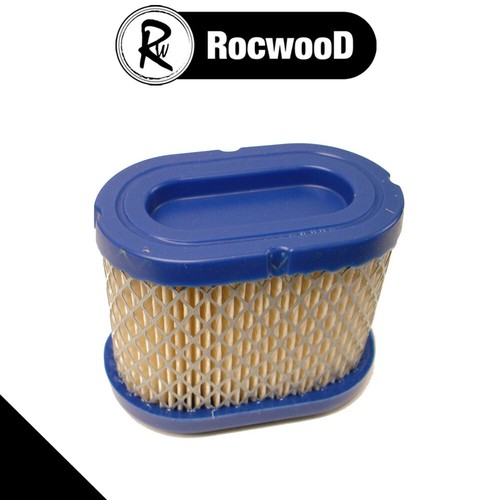 Air filter fits - briggs, &