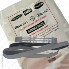 Creda Tumble Dryer Drive Belt
