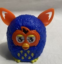 McDonalds Happy Meal Hasbro