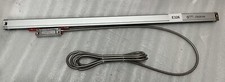 670mm Optical Linear DRO Encoder Digital Readout Scale SINO GS300 E326