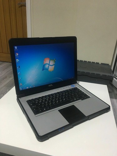 Mobile one laptop core2duo - one,