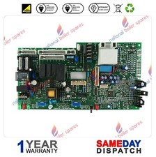 BIASI RIVA COMPACT HE M96.24SR