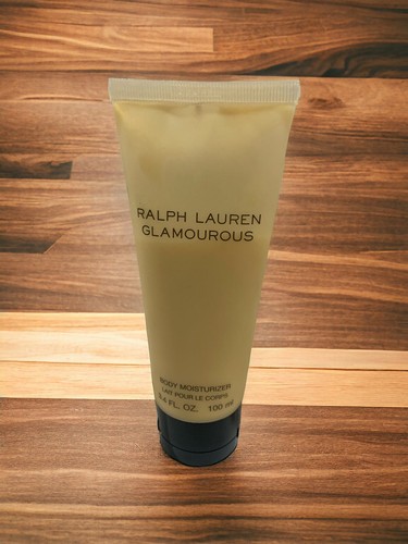 Ralph lauren glamorous body - lauren,