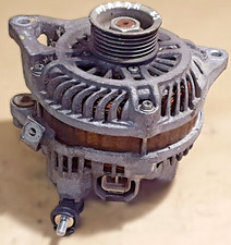 07-14 MAZDA 2 1.4 PETROL ZJ