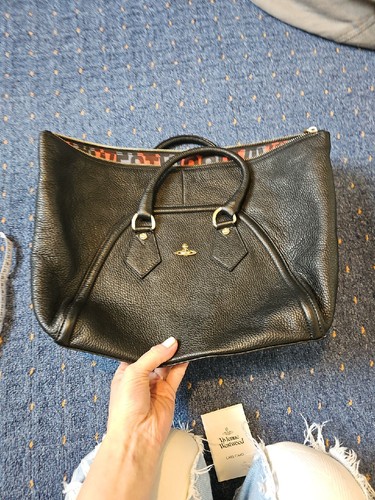 Vivienne westwood anglomania - vivienne,