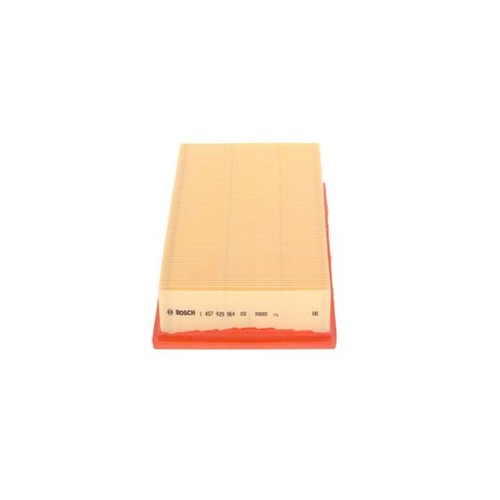 Bosch engine air filter insert - bosch,