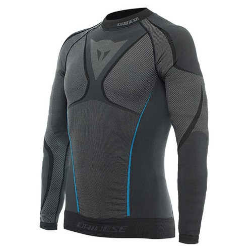 Dainese dry long sleeve base - dry,