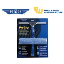 Ettore ProGrip Professional