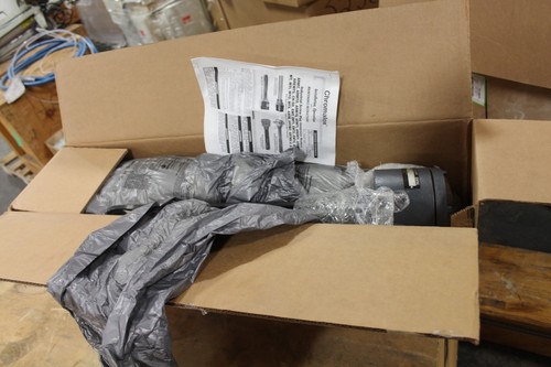 Centac 39828348 oil sump - 39828348,