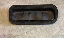 LEXUS CT 200H TOYOTA RAV4 REAR BODY VENTILATION GRILL (FITS BOTH SIDES)