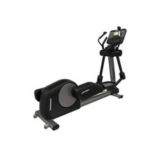 Life Fitness Cross Trainer