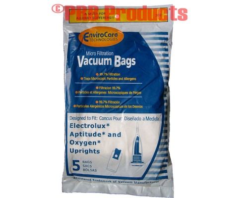Electrolux anti allergen - electrolux, anti-allergen