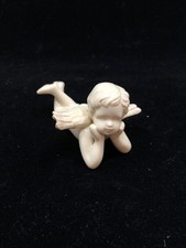 Lenox Figurine