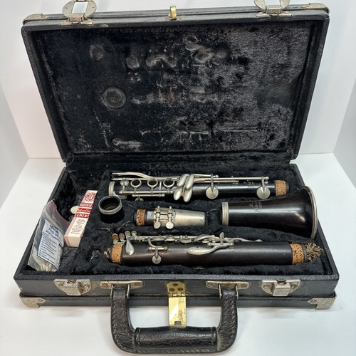 Vintage noblet paris model - model, 40