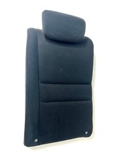 2006-2011 Honda Civic Right