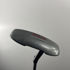 Wilson Dyna-Balance 405 Putter