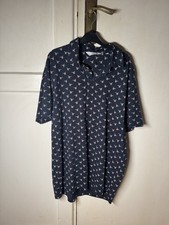 Excellent Condition: Next