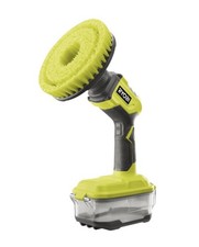 Ryobi ONE+ Compact Power
