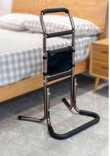 Chair lift assist devices - chair,