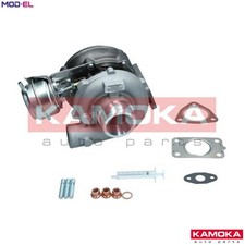 CHARGER CHARGING (SUPERCHARGEDTURBOCHARGED) 8600069 FOR VW TRANSPORTER/T4/Van