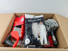 Various Brands Tools – Tool