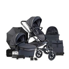 EX DISPLAY iCandy Peach 7