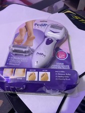 PediPro Deluxe Salon Pedi