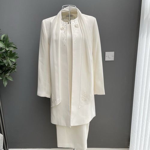 Condici set size ivory - set,