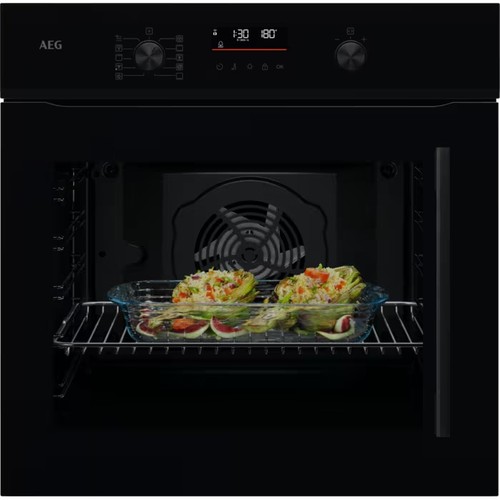 Aeg nbu5p401lb 5000 - aeg,